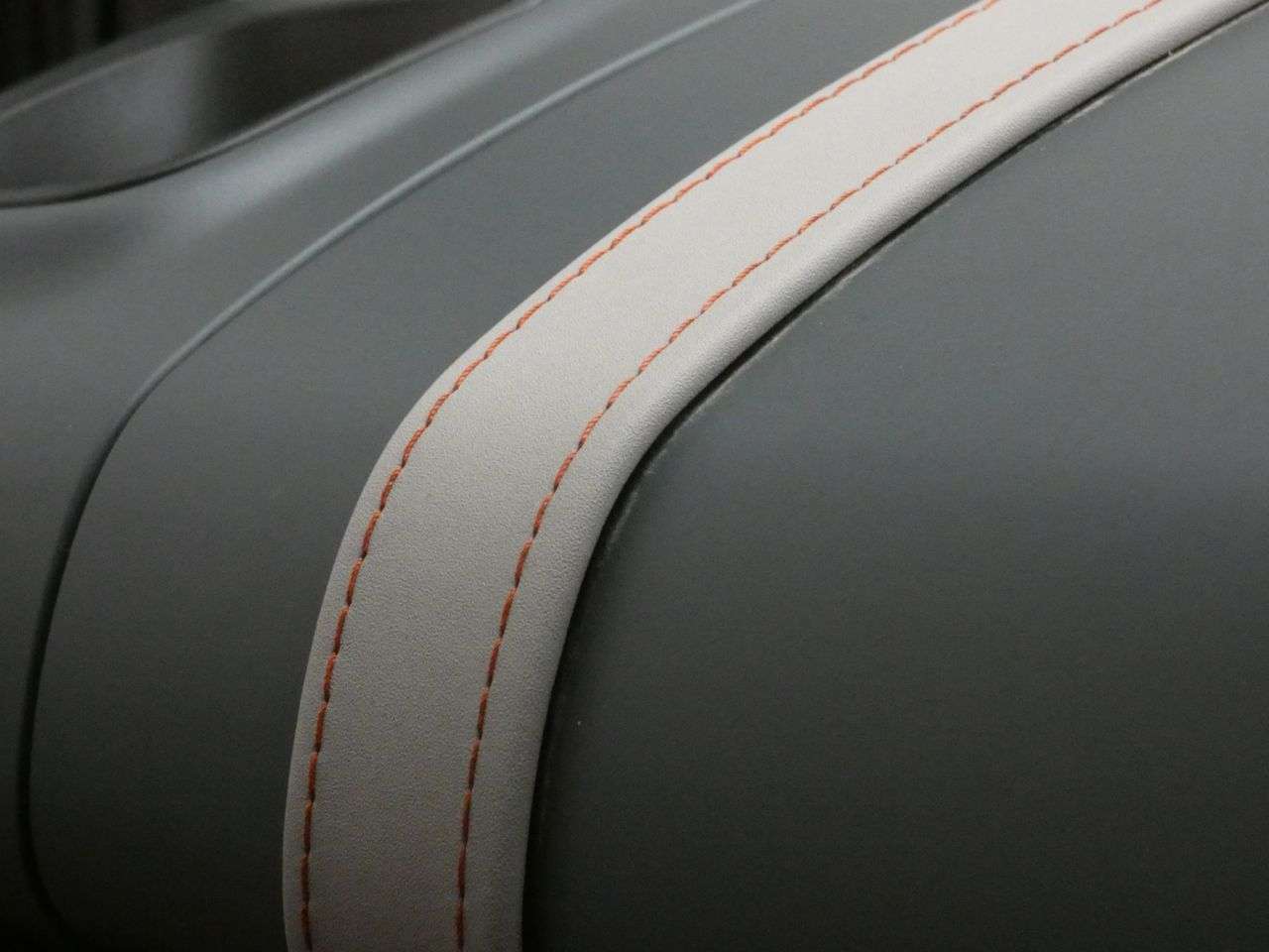 2022 CITROEN BERLINGO 2022 CITROEN BERLINGO