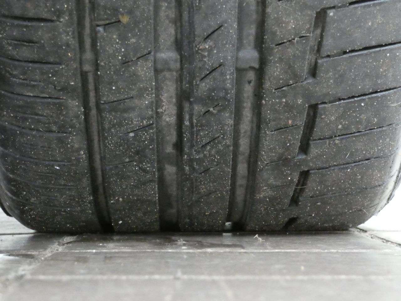 2022 CITROEN BERLINGO 2022 CITROEN BERLINGO