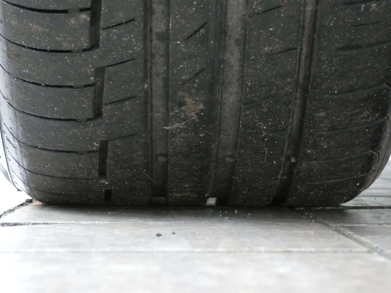 2022 CITROEN BERLINGO 2022 CITROEN BERLINGO