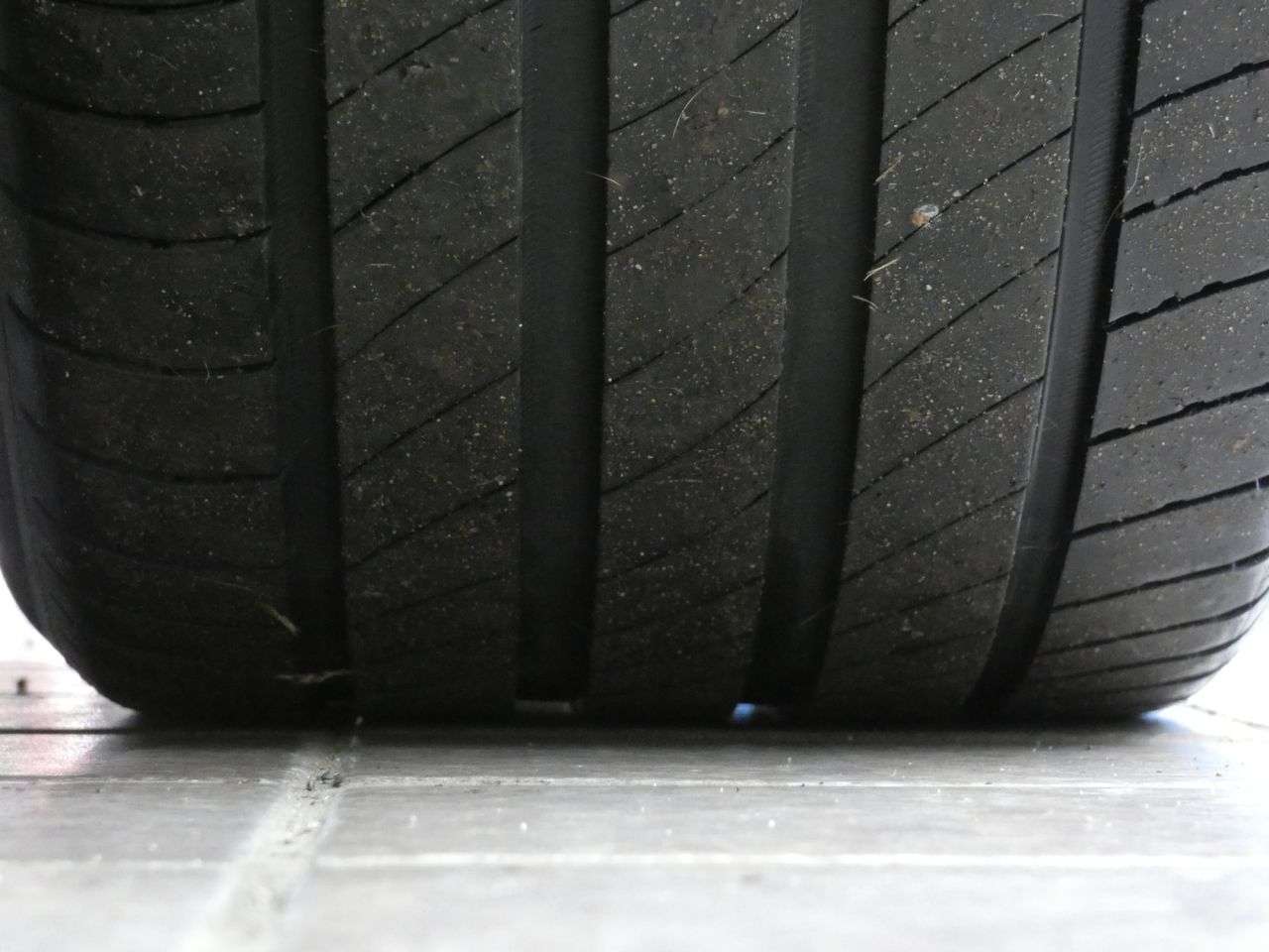 2022 CITROEN BERLINGO 2022 CITROEN BERLINGO