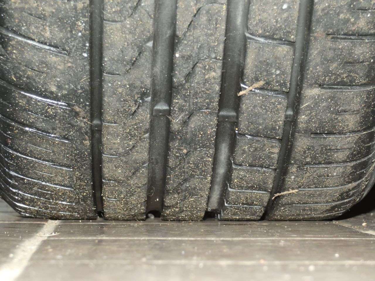 2022 CITROEN BERLINGO 2022 CITROEN BERLINGO