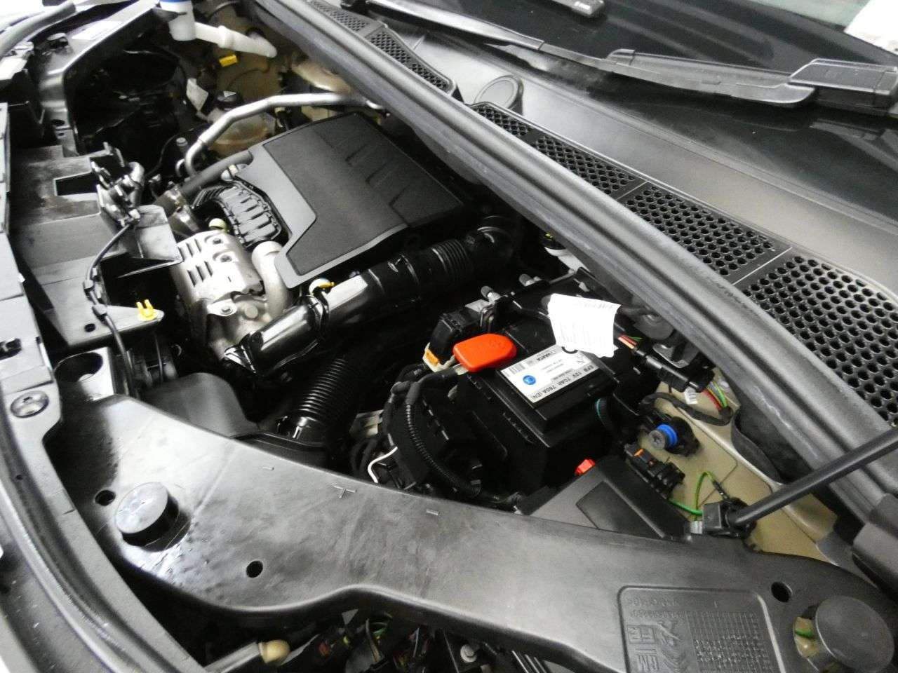 2022 CITROEN BERLINGO 2022 CITROEN BERLINGO