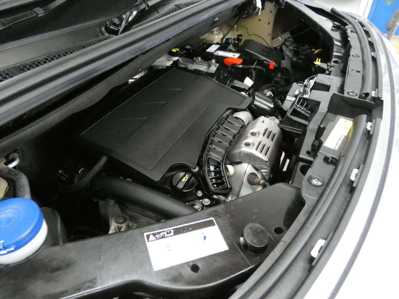 2022 CITROEN BERLINGO 2022 CITROEN BERLINGO