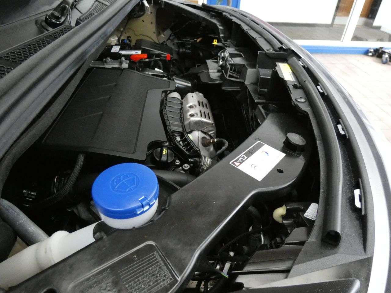 2022 CITROEN BERLINGO 2022 CITROEN BERLINGO