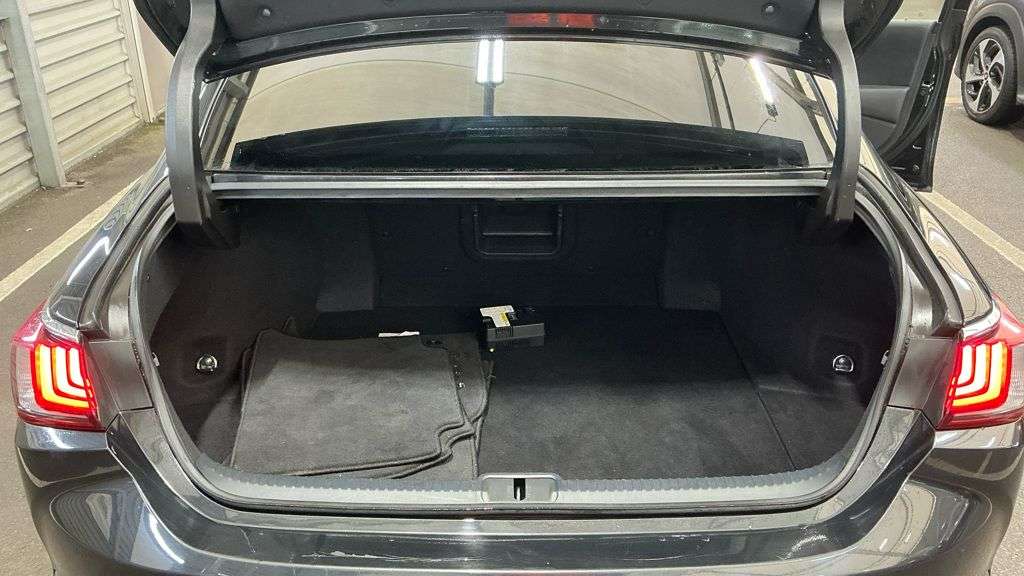 2023 LEXUS ES 2023 LEXUS ES