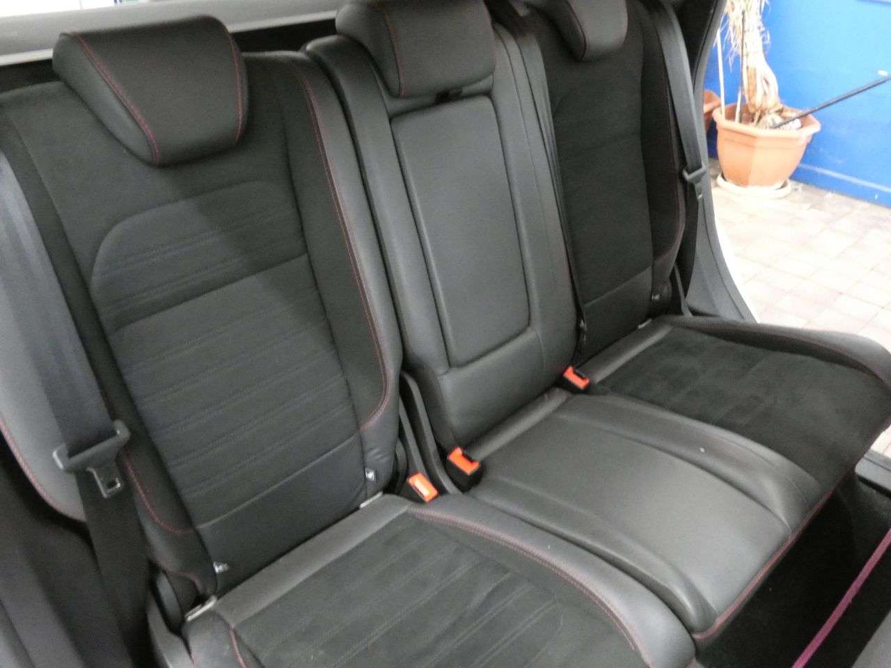 2018 FORD KUGA 2018 FORD KUGA