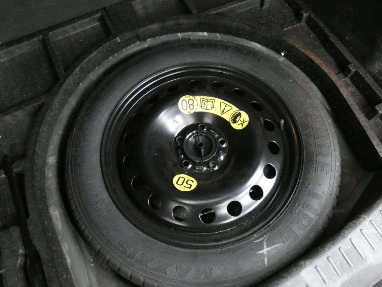 2018 FORD KUGA 2018 FORD KUGA