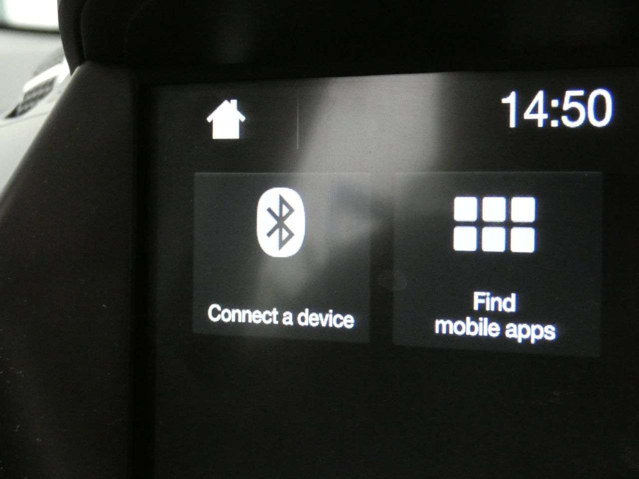 2018 FORD KUGA 2018 FORD KUGA