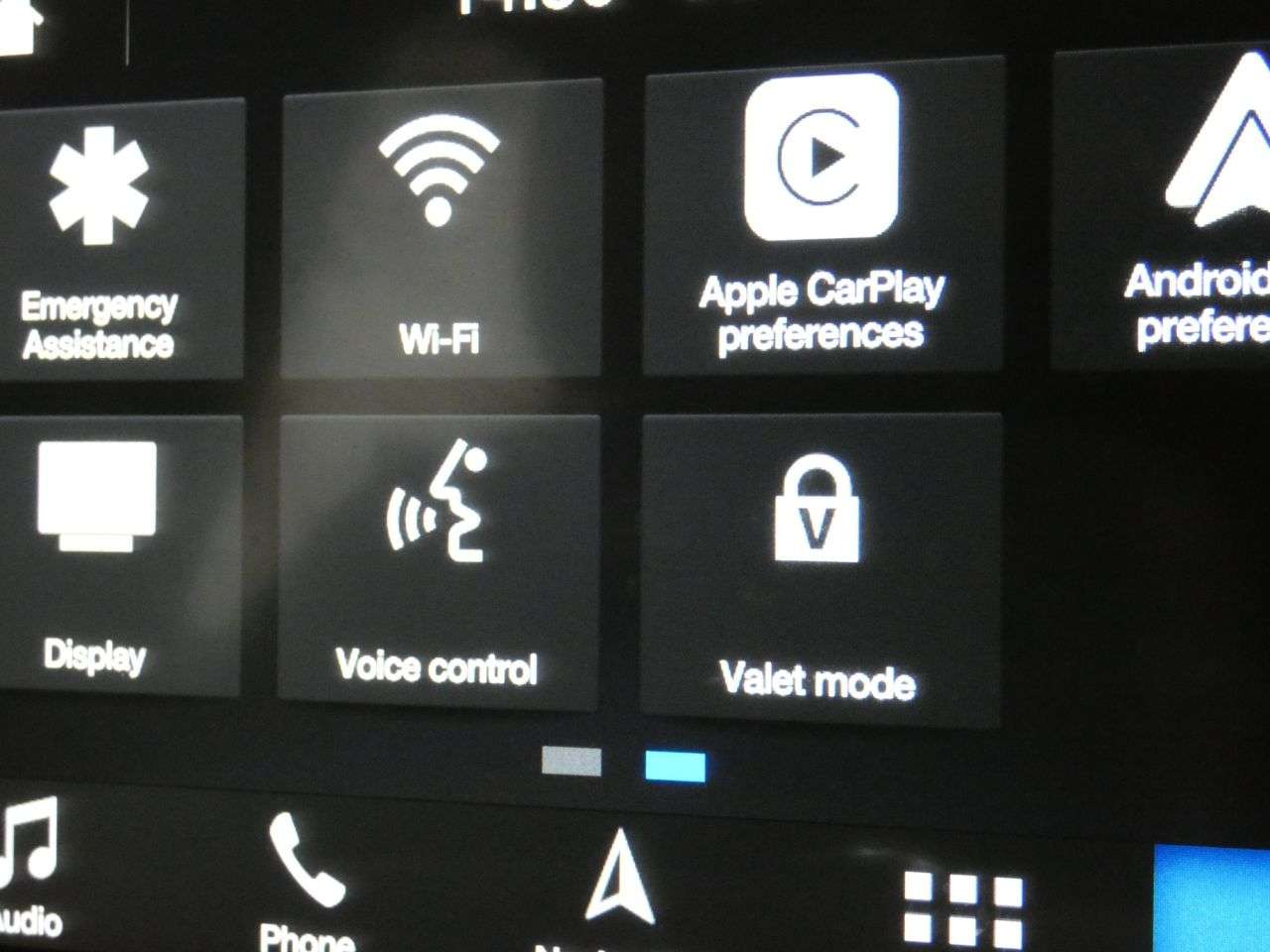 2018 FORD KUGA 2018 FORD KUGA