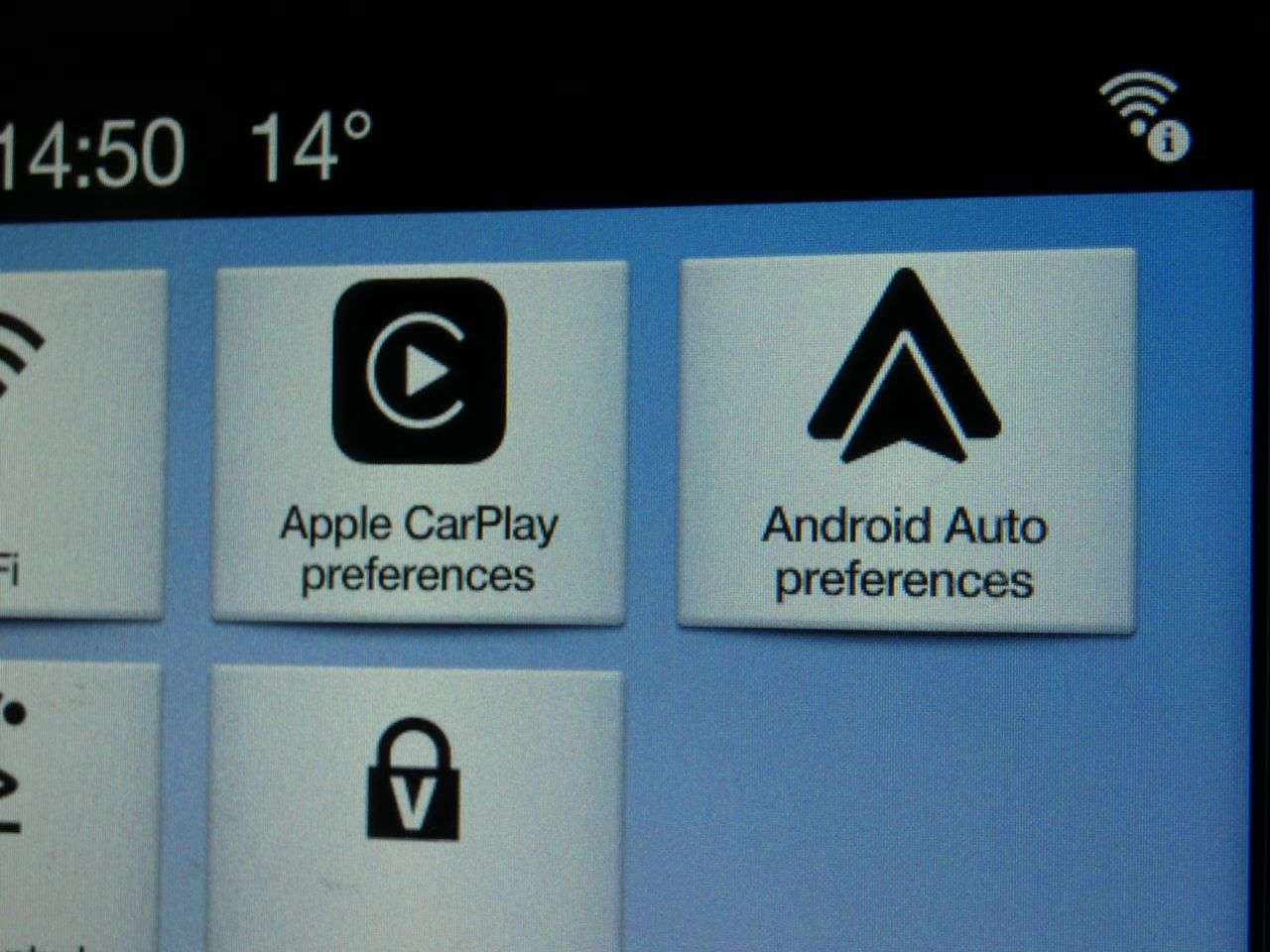 2018 FORD KUGA 2018 FORD KUGA