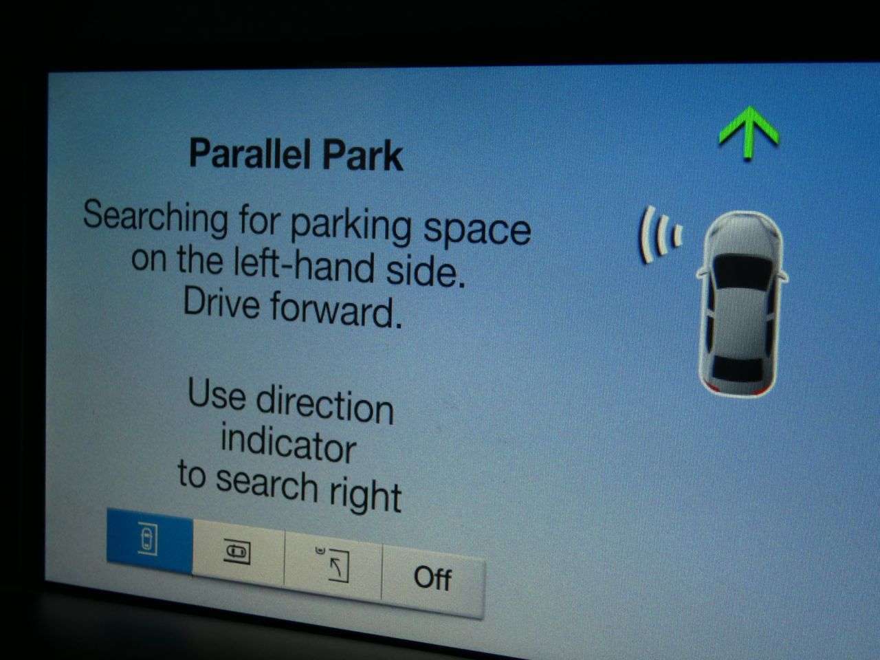 2018 FORD KUGA 2018 FORD KUGA