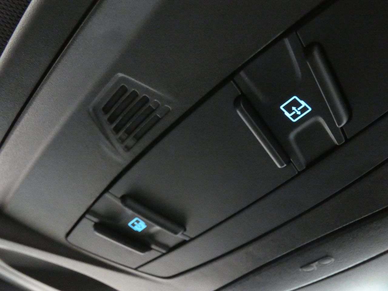 2018 FORD KUGA 2018 FORD KUGA