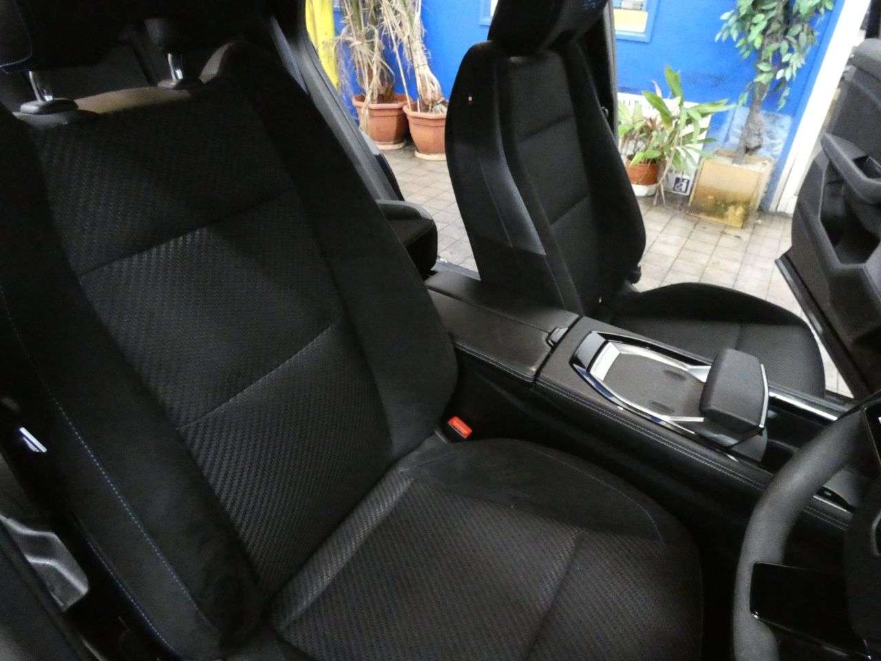 2024 RENAULT AUSTRAL 2024 RENAULT AUSTRAL