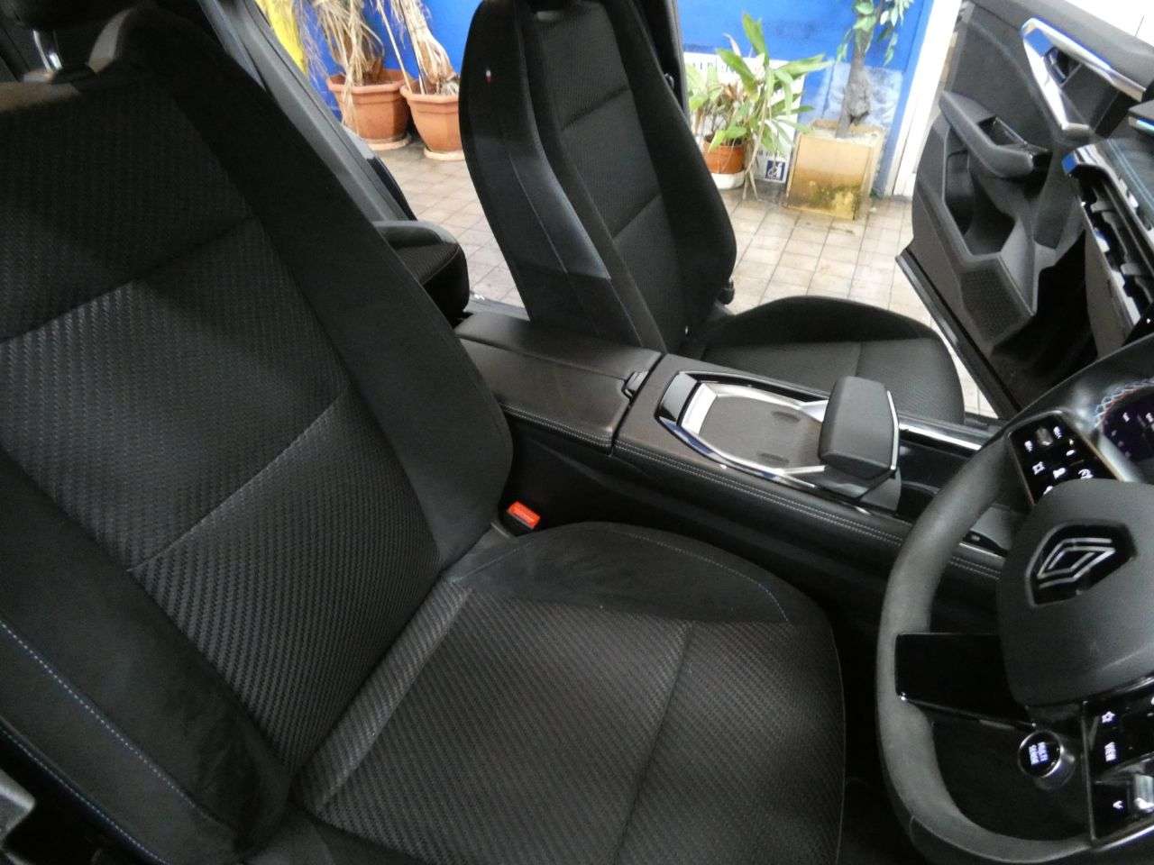 2024 RENAULT AUSTRAL 2024 RENAULT AUSTRAL