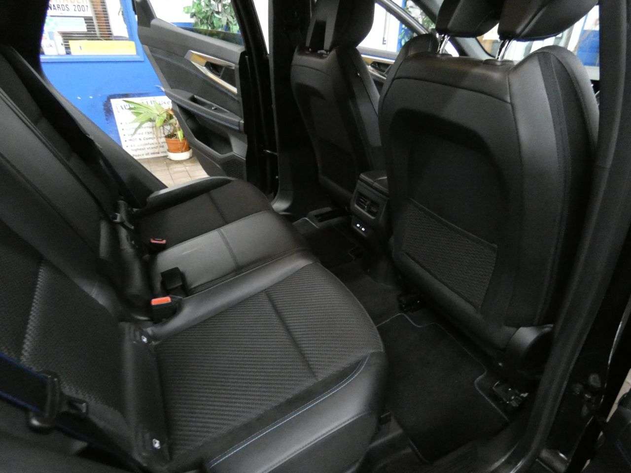 2024 RENAULT AUSTRAL 2024 RENAULT AUSTRAL