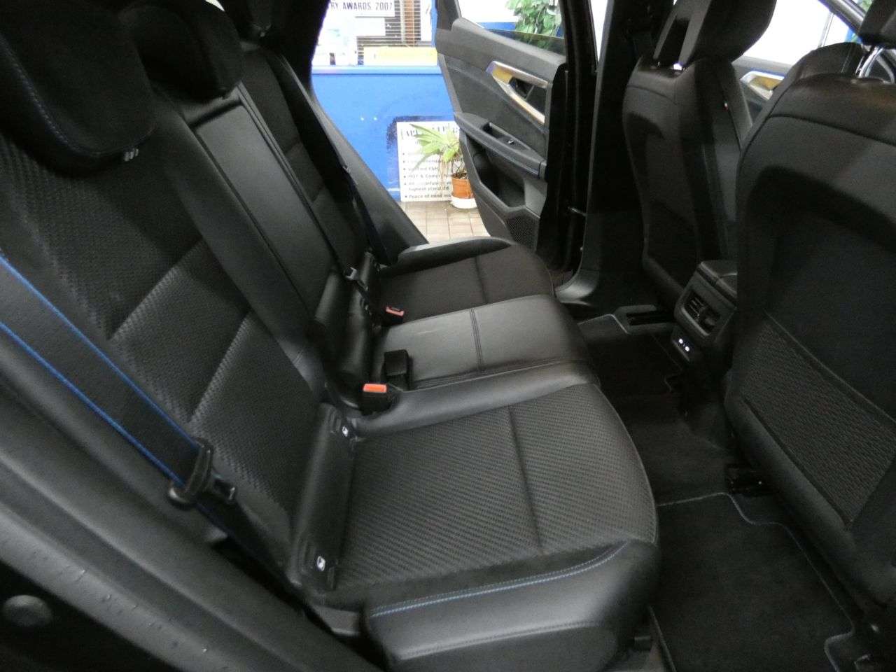 2024 RENAULT AUSTRAL 2024 RENAULT AUSTRAL