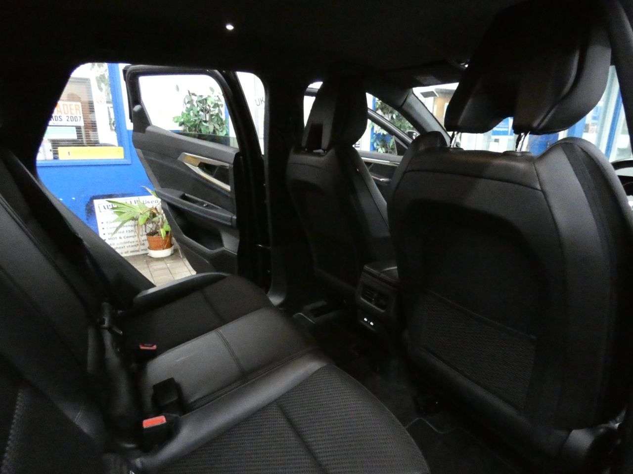 2024 RENAULT AUSTRAL 2024 RENAULT AUSTRAL