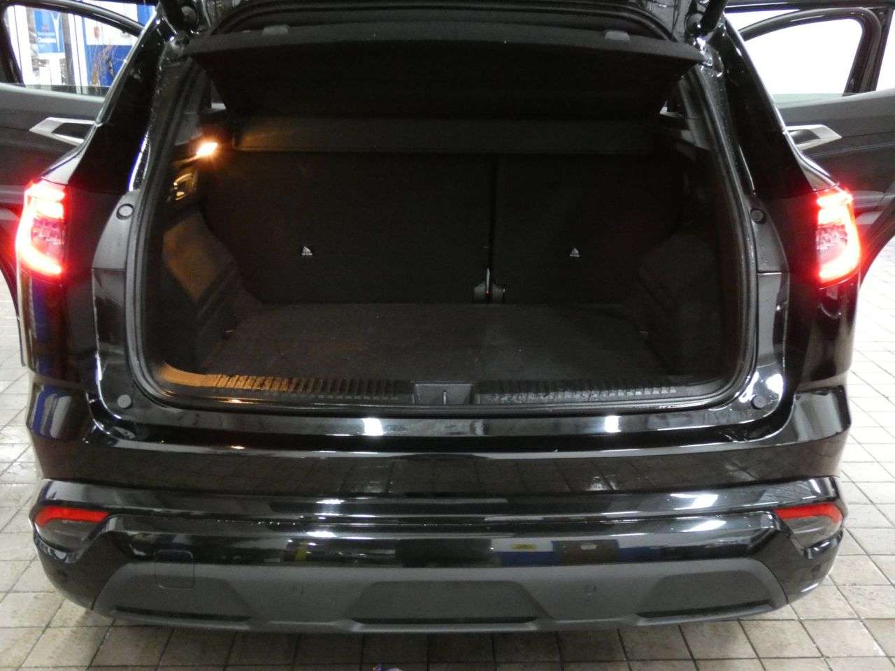 2024 RENAULT AUSTRAL 2024 RENAULT AUSTRAL