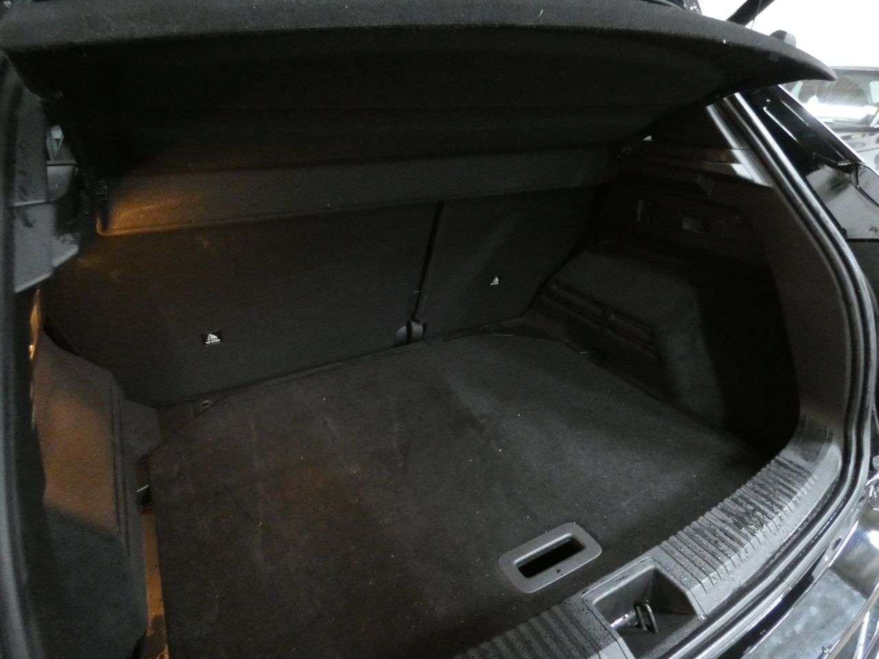 2024 RENAULT AUSTRAL 2024 RENAULT AUSTRAL