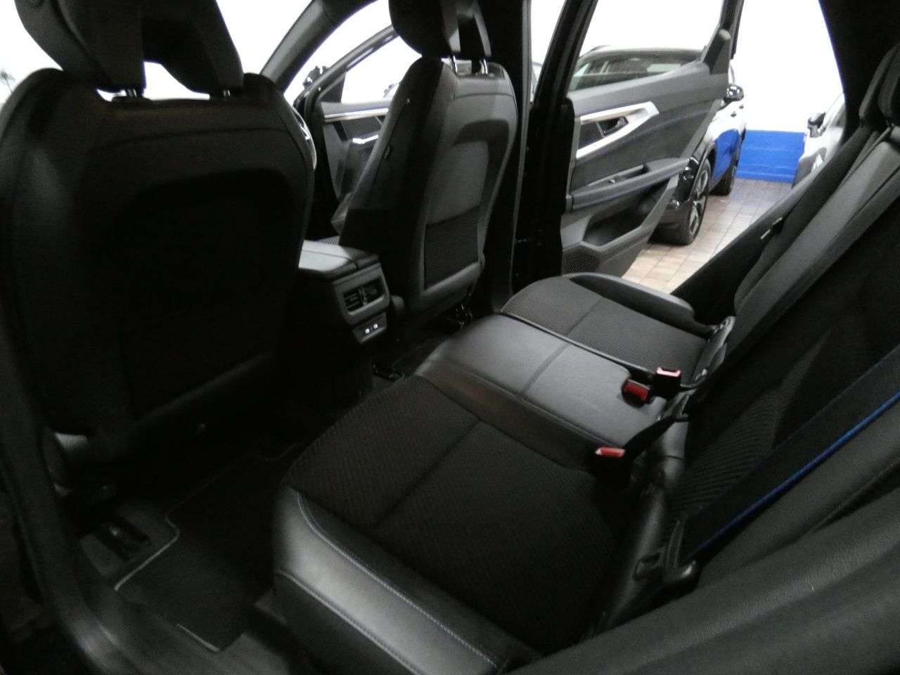 2024 RENAULT AUSTRAL 2024 RENAULT AUSTRAL