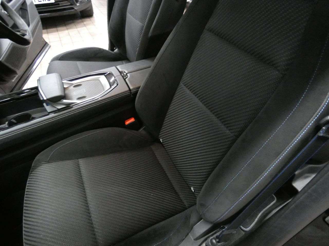 2024 RENAULT AUSTRAL 2024 RENAULT AUSTRAL