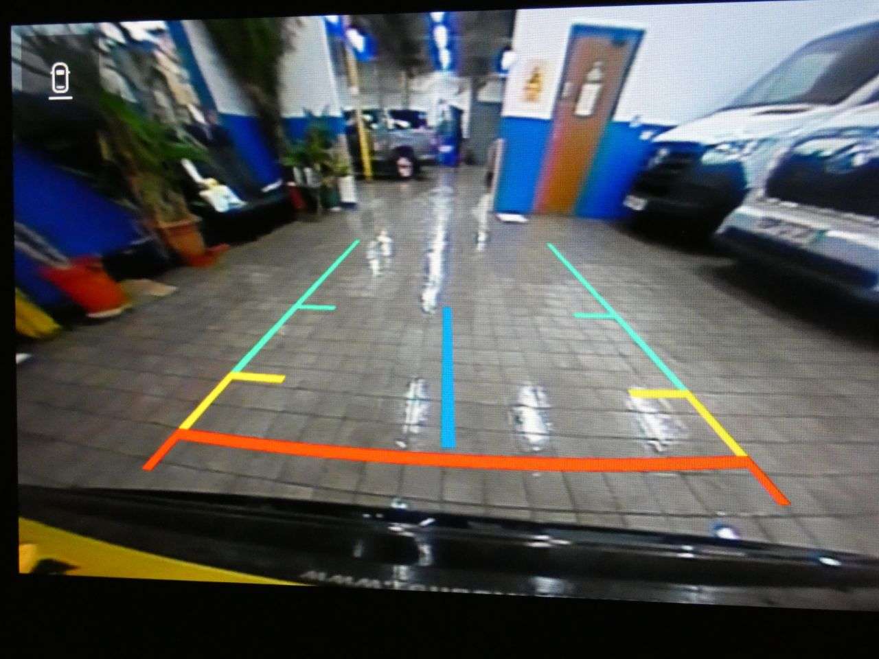 2024 RENAULT AUSTRAL 2024 RENAULT AUSTRAL