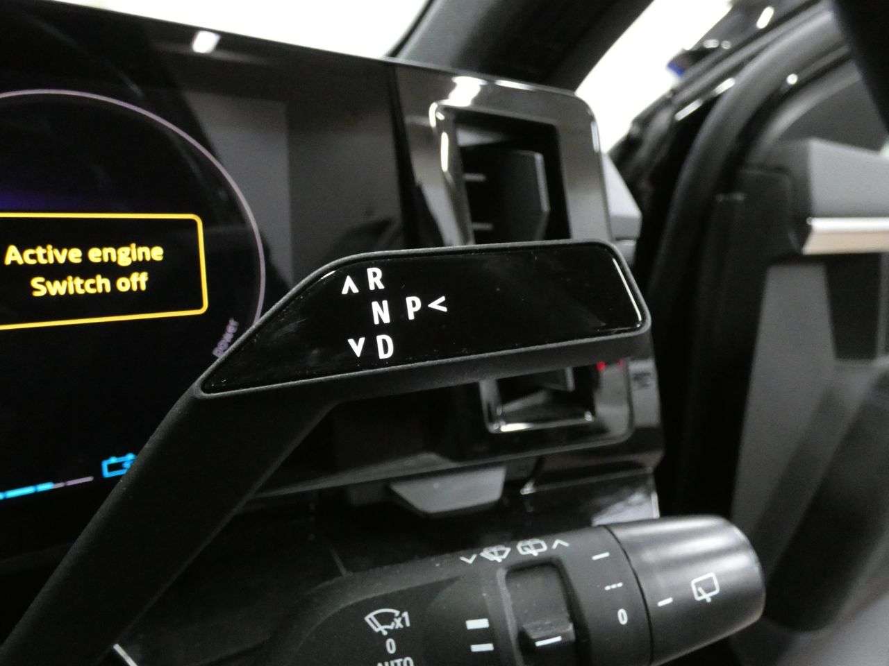 2024 RENAULT AUSTRAL 2024 RENAULT AUSTRAL