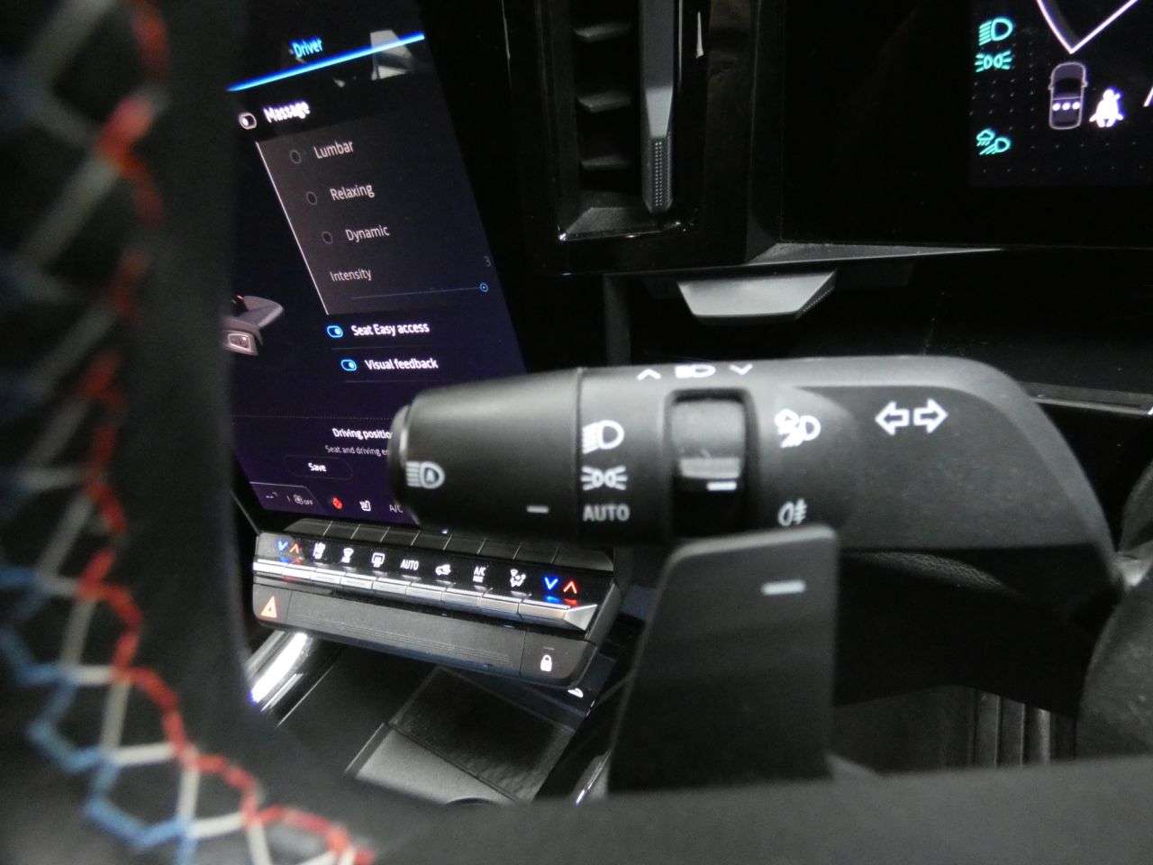 2024 RENAULT AUSTRAL 2024 RENAULT AUSTRAL