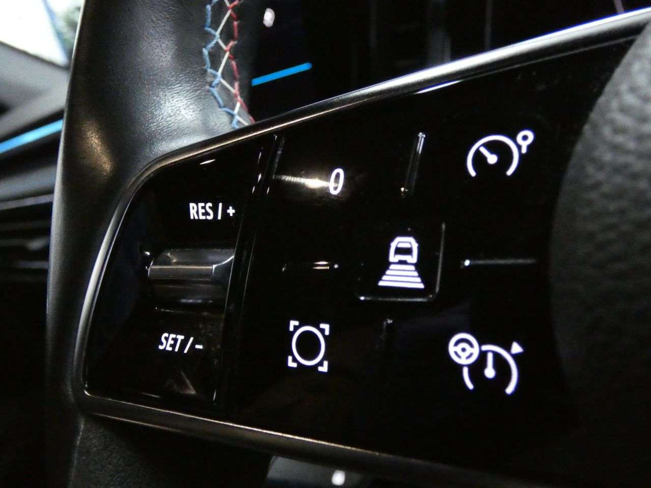 2024 RENAULT AUSTRAL 2024 RENAULT AUSTRAL