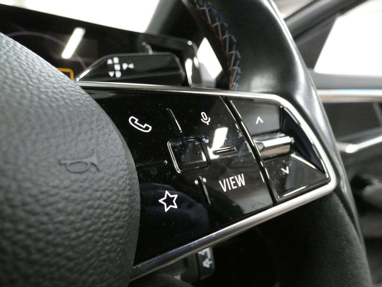 2024 RENAULT AUSTRAL 2024 RENAULT AUSTRAL