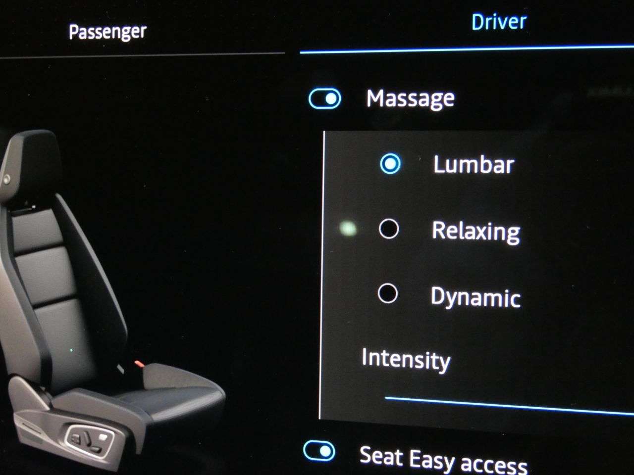 2024 RENAULT AUSTRAL 2024 RENAULT AUSTRAL