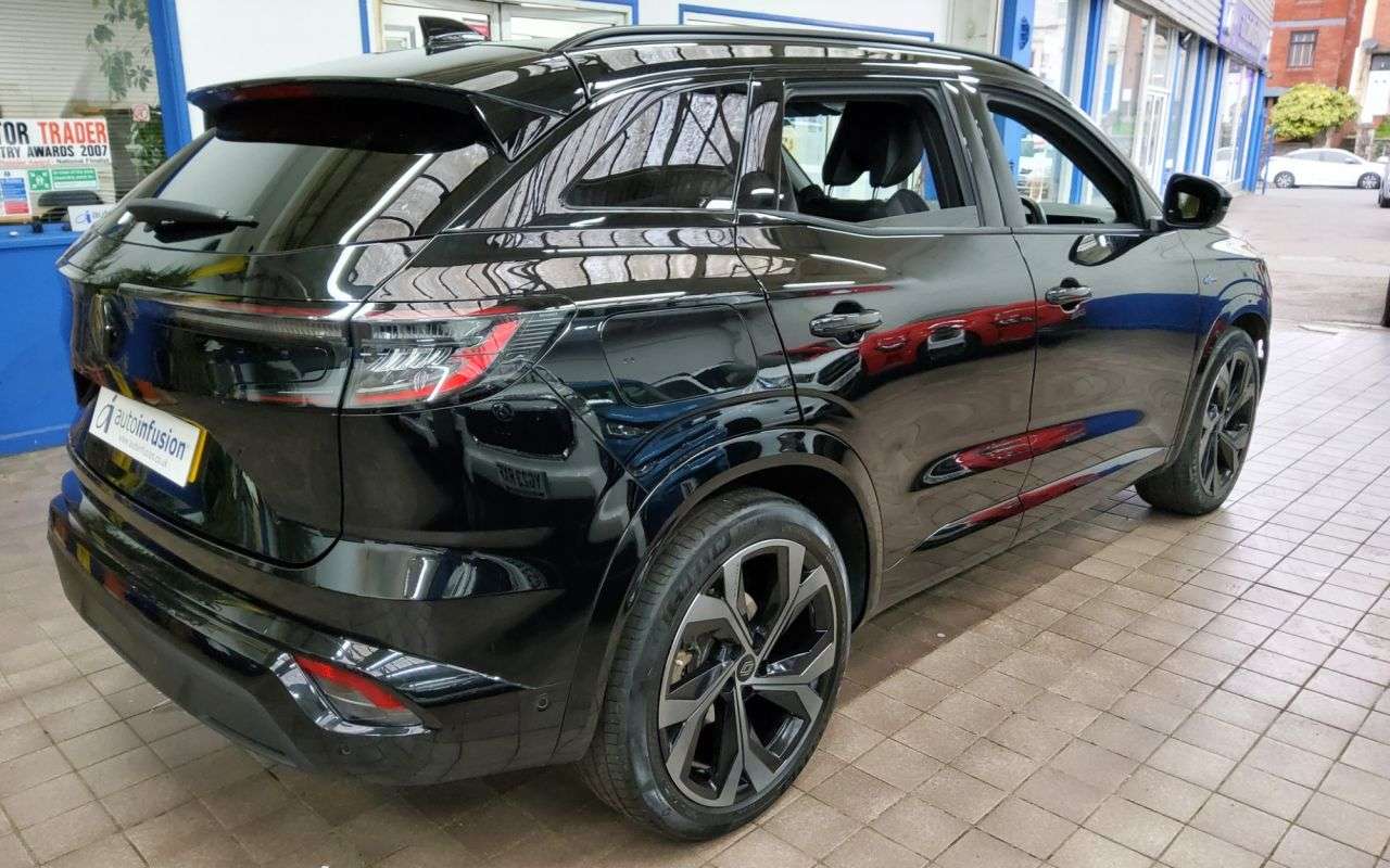2024 RENAULT AUSTRAL 2024 RENAULT AUSTRAL