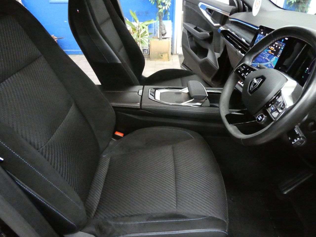 2024 RENAULT AUSTRAL 2024 RENAULT AUSTRAL