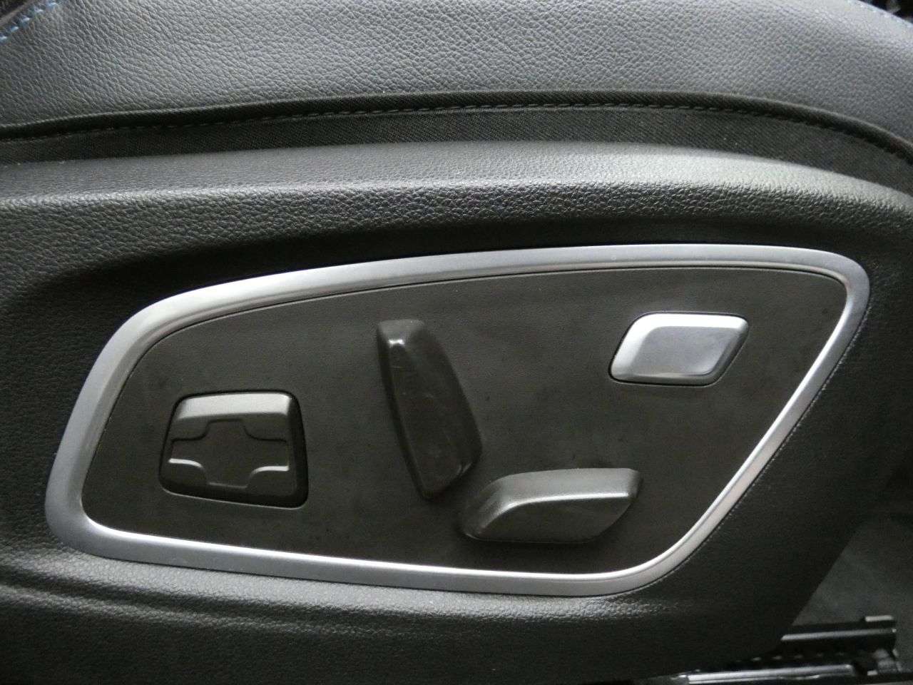 2024 RENAULT AUSTRAL 2024 RENAULT AUSTRAL
