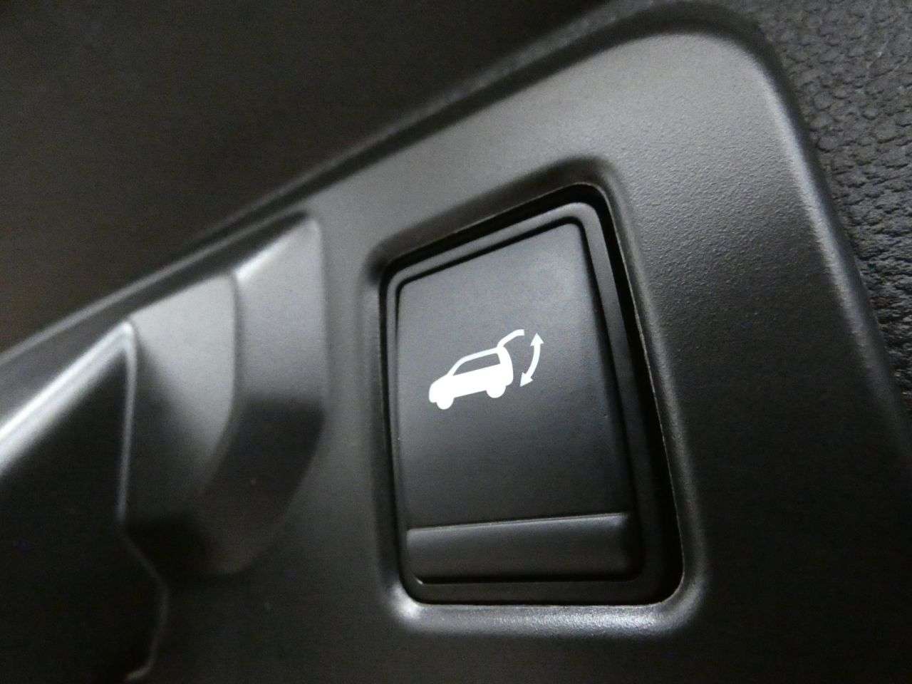 2024 RENAULT AUSTRAL 2024 RENAULT AUSTRAL