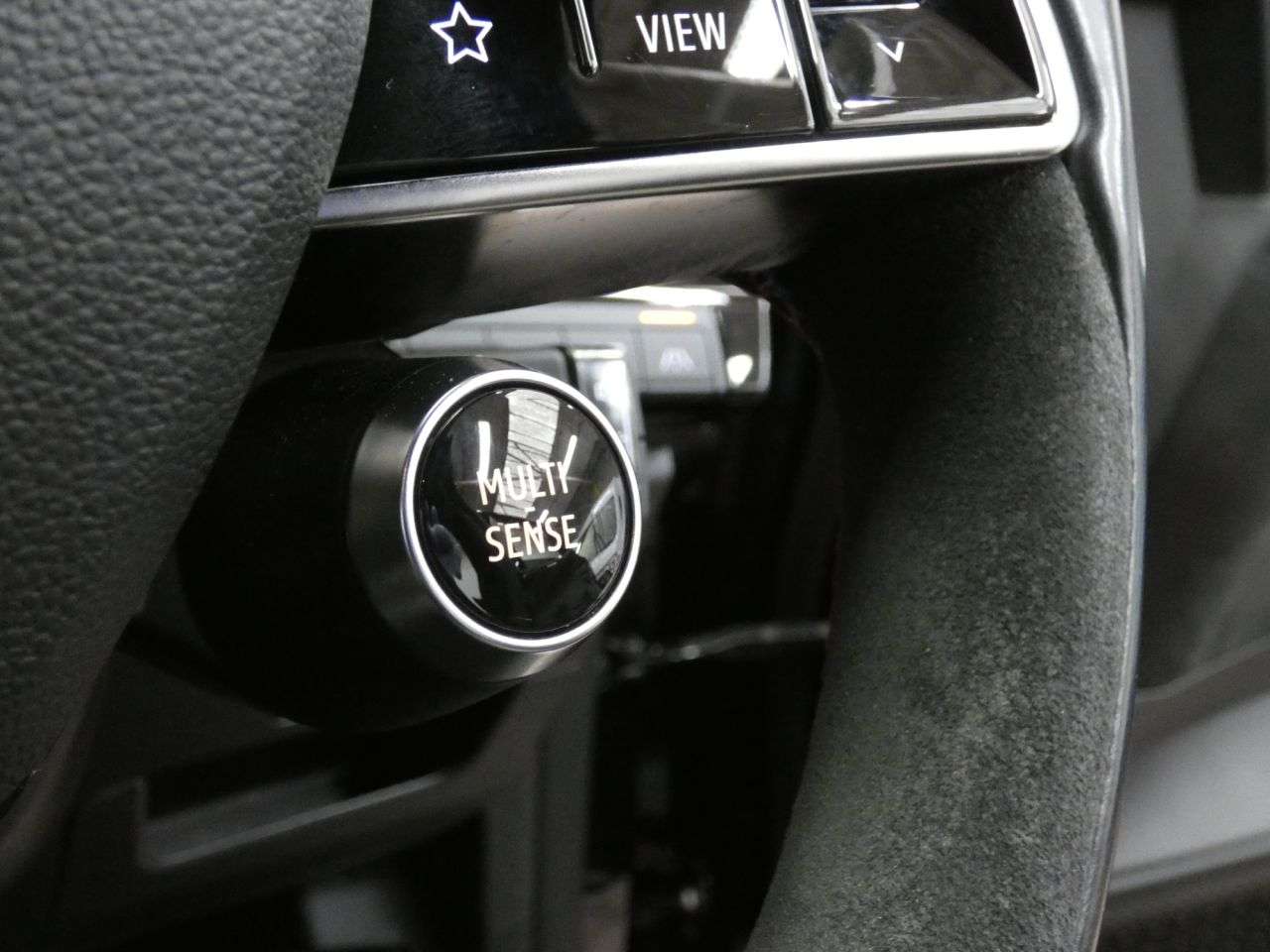 2024 RENAULT AUSTRAL 2024 RENAULT AUSTRAL
