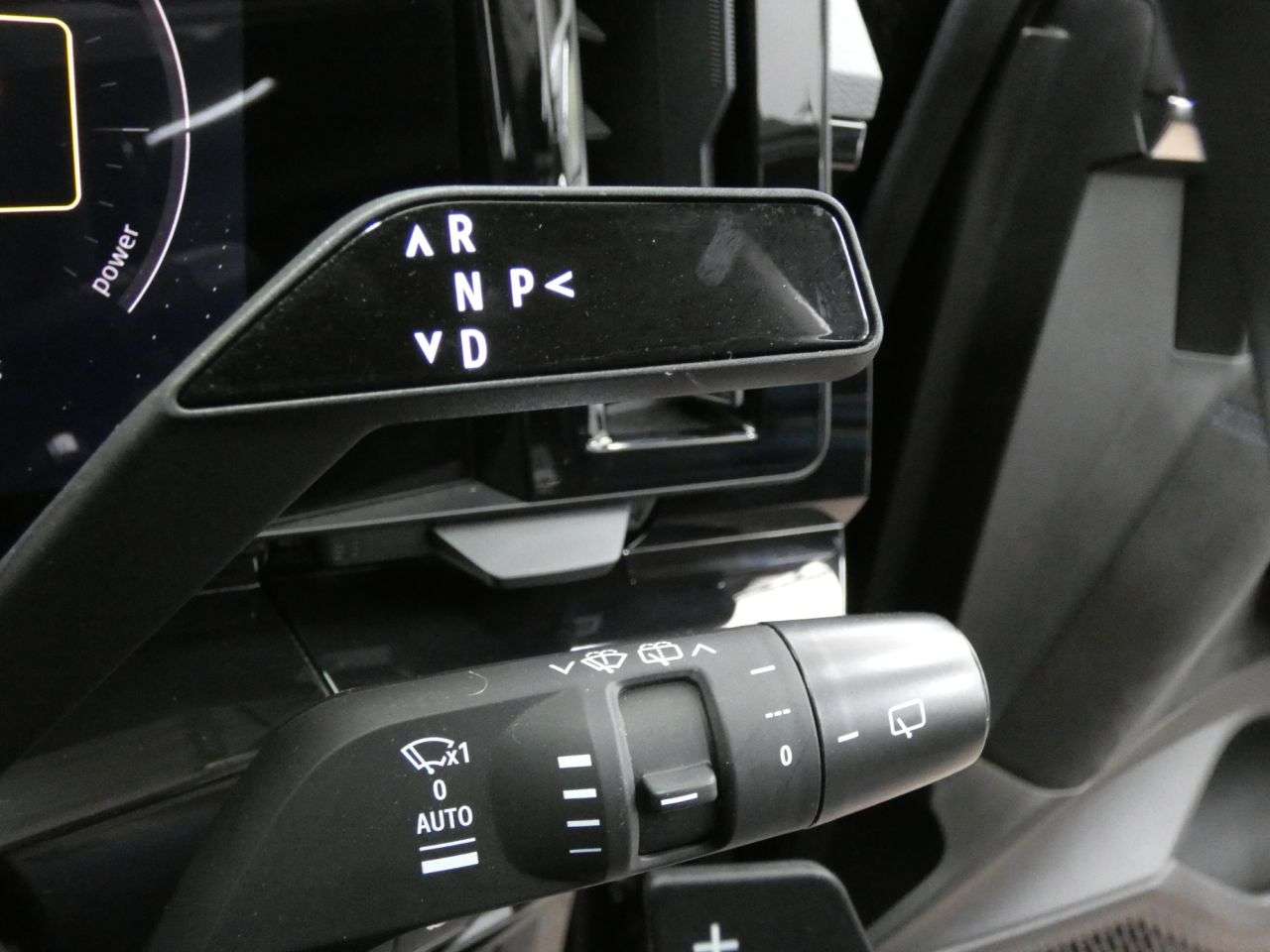 2024 RENAULT AUSTRAL 2024 RENAULT AUSTRAL