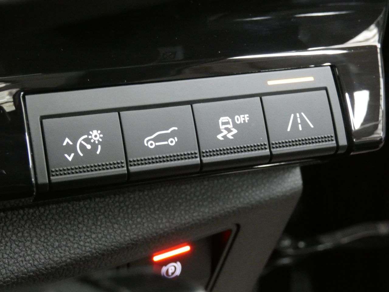 2024 RENAULT AUSTRAL 2024 RENAULT AUSTRAL