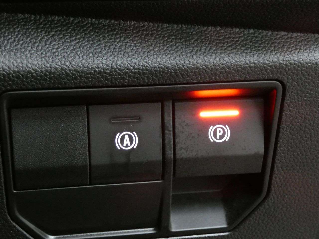 2024 RENAULT AUSTRAL 2024 RENAULT AUSTRAL