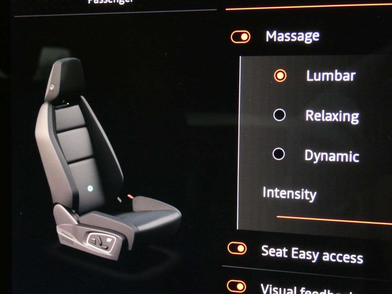 2024 RENAULT AUSTRAL 2024 RENAULT AUSTRAL