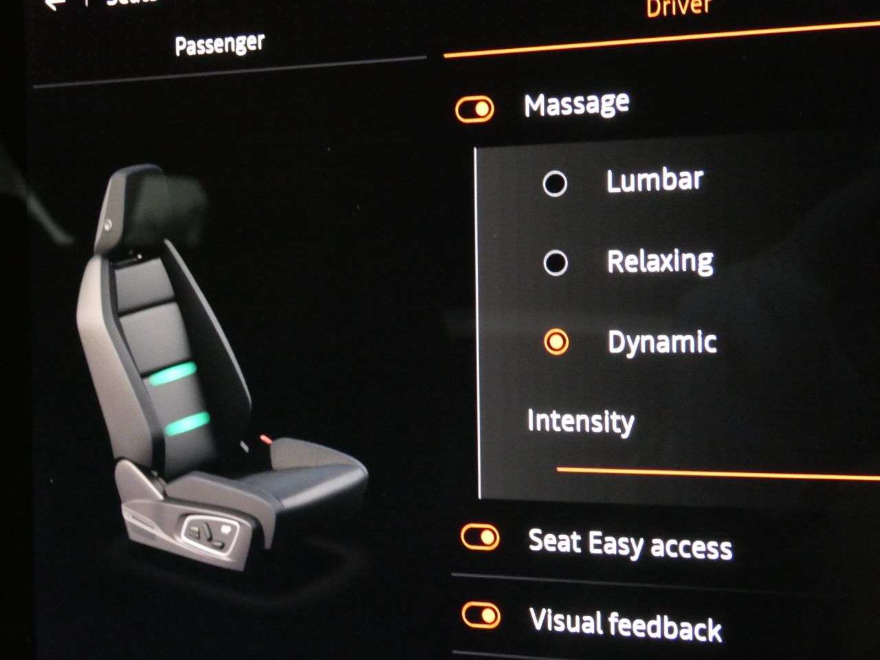 2024 RENAULT AUSTRAL 2024 RENAULT AUSTRAL