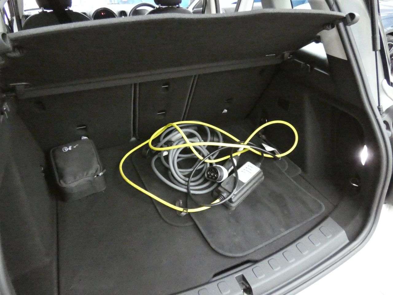 2021 MINI COUNTRYMAN 2021 MINI COUNTRYMAN