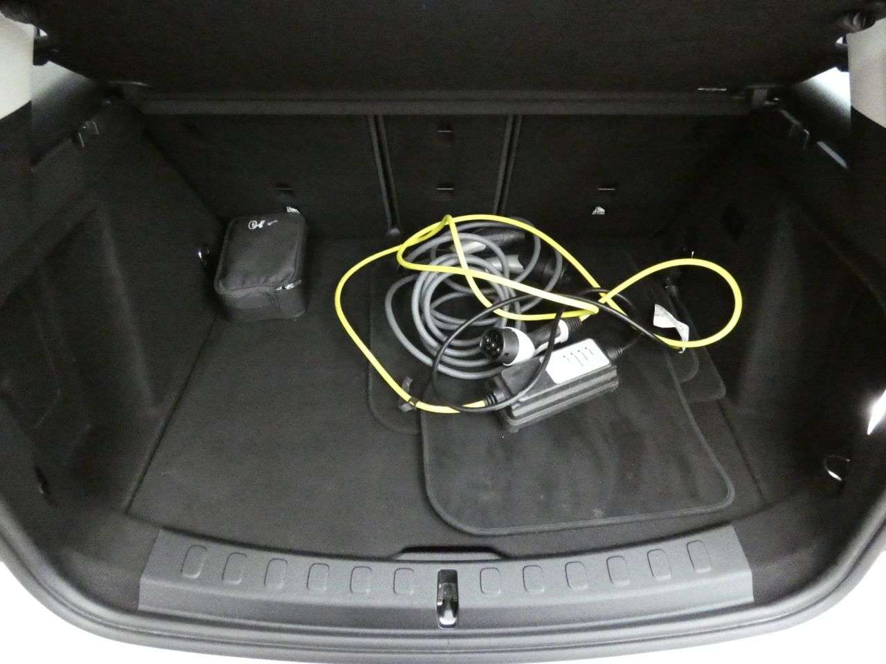 2021 MINI COUNTRYMAN 2021 MINI COUNTRYMAN