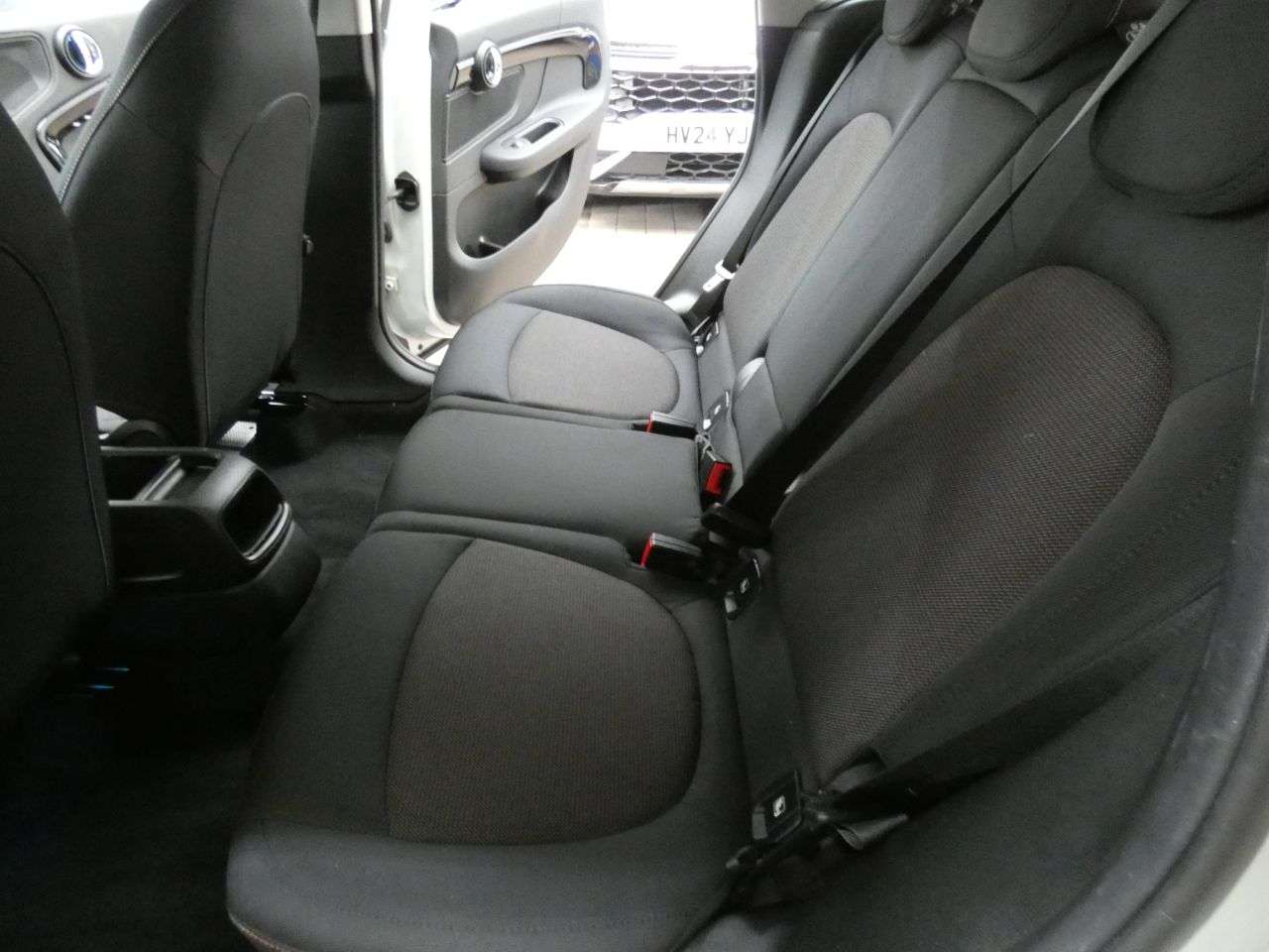 2021 MINI COUNTRYMAN 2021 MINI COUNTRYMAN