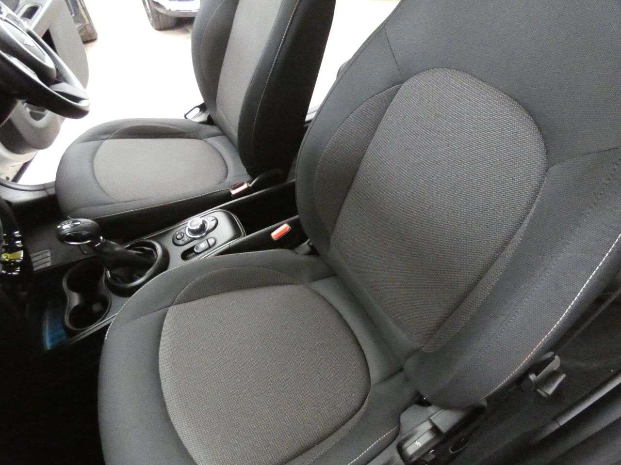 2021 MINI COUNTRYMAN 2021 MINI COUNTRYMAN