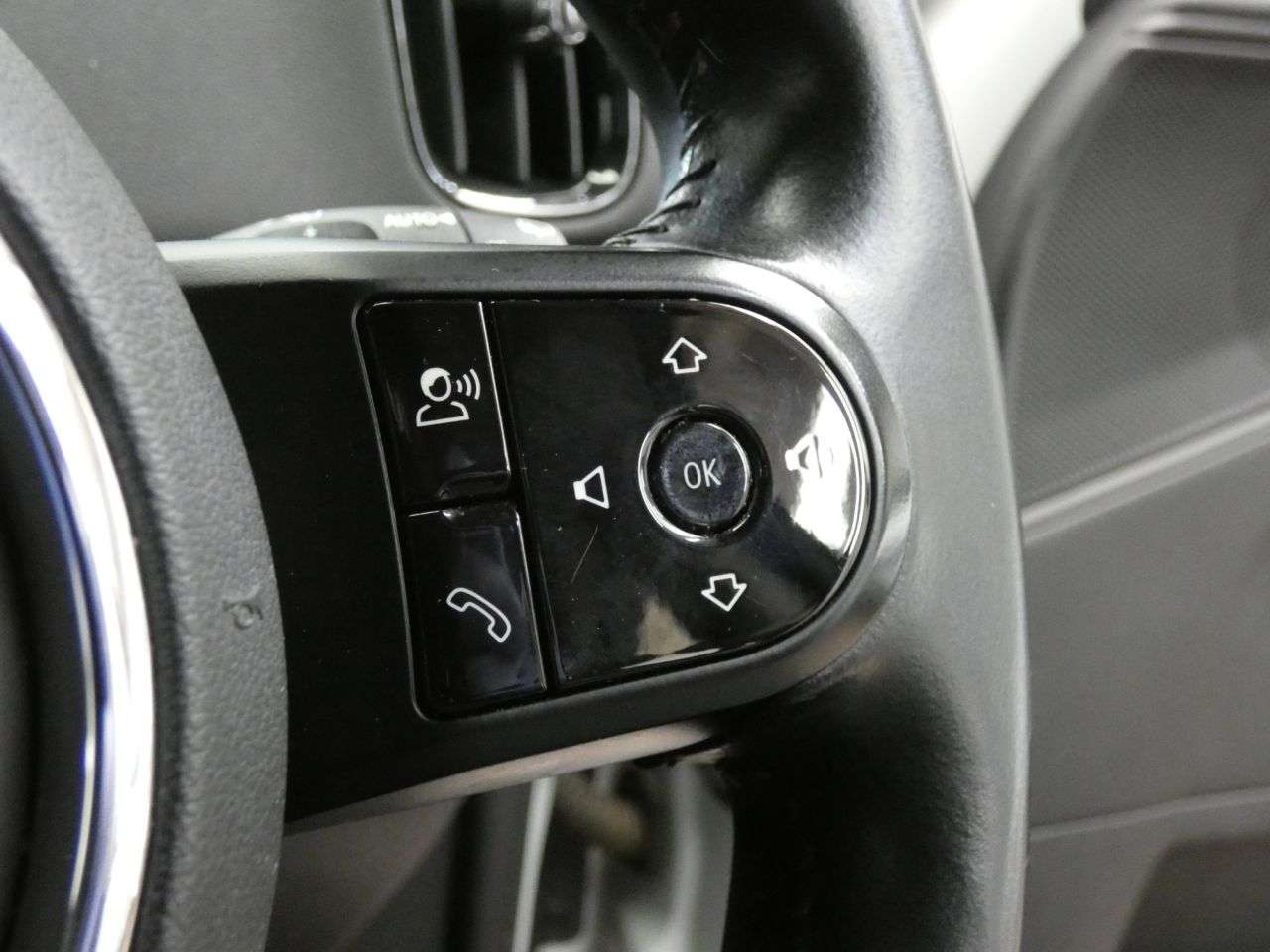 2021 MINI COUNTRYMAN 2021 MINI COUNTRYMAN