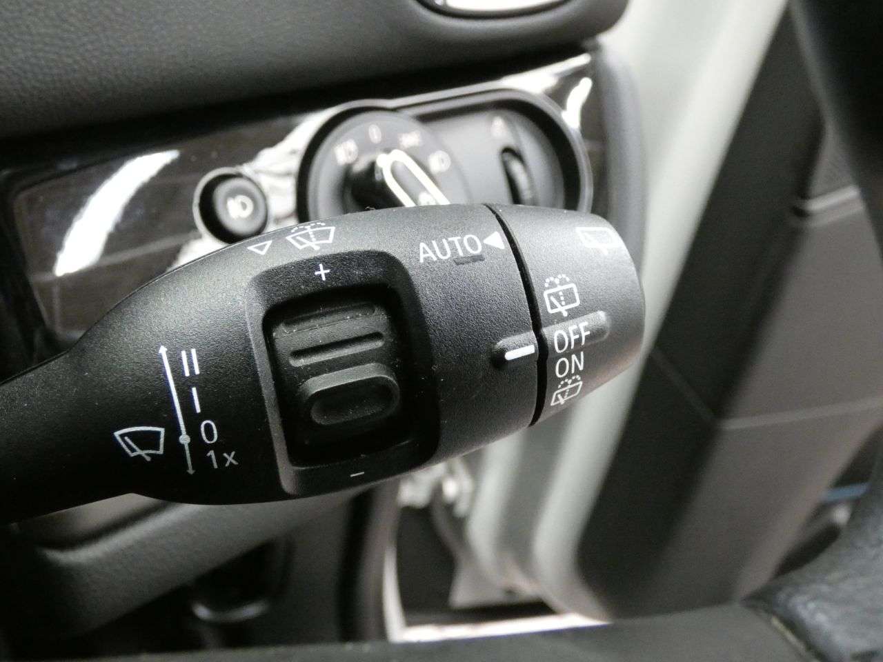 2021 MINI COUNTRYMAN 2021 MINI COUNTRYMAN