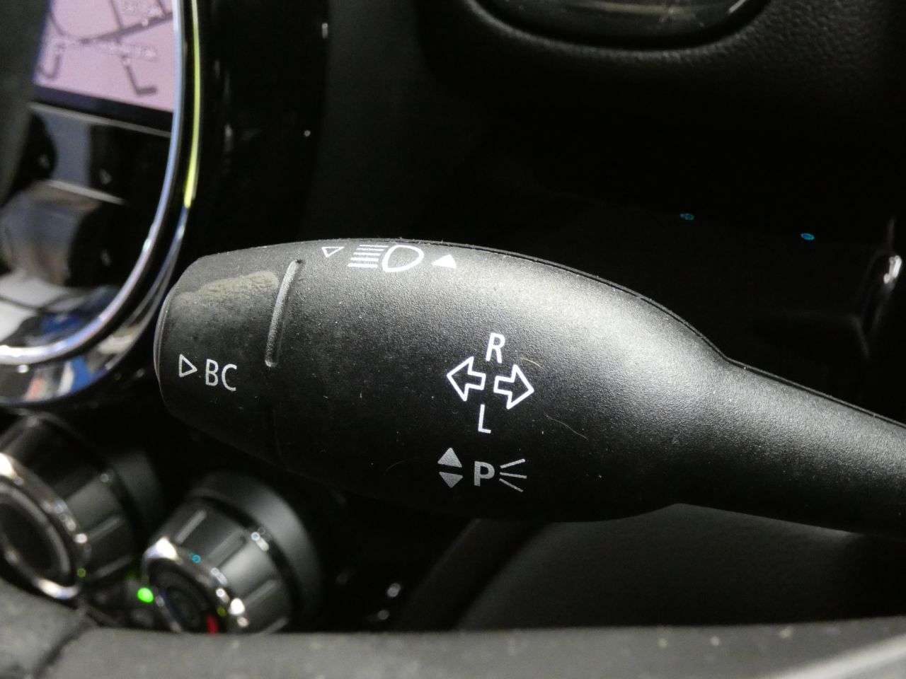 2021 MINI COUNTRYMAN 2021 MINI COUNTRYMAN