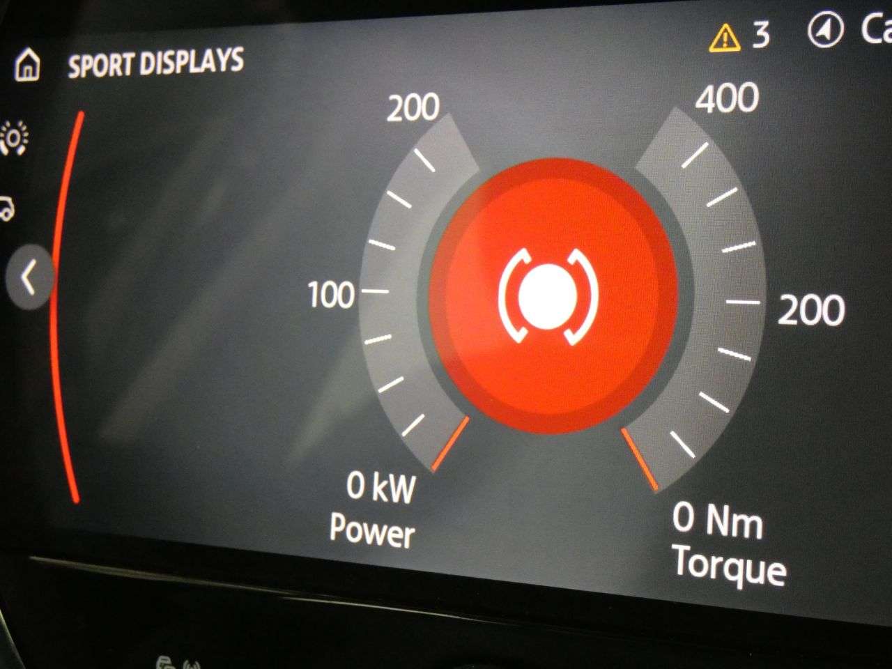 2021 MINI COUNTRYMAN 2021 MINI COUNTRYMAN