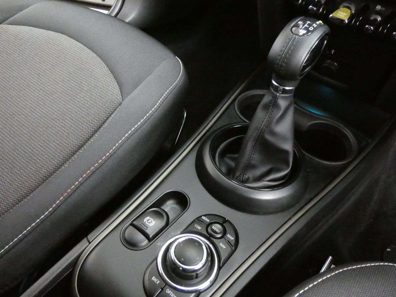 2021 MINI COUNTRYMAN 2021 MINI COUNTRYMAN